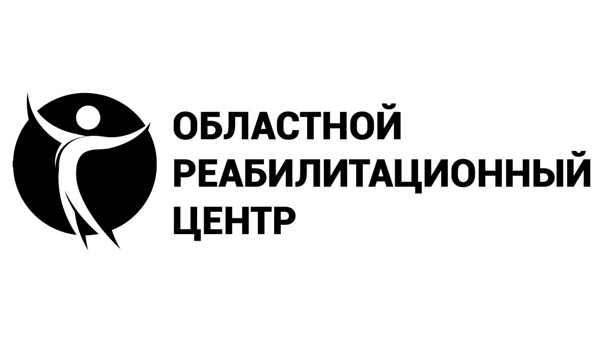 Капельница от запоя в Стерлитамаке на дому | Цена от 2400 руб.